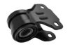 FORD 1702983ZZ Control Arm-/Trailing Arm Bush
